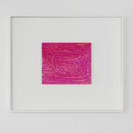 Birk Bjørlo Positions VII Brigade Gallery