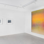 Birk Bjørlo, Positions V, Brigade Gallery