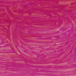 Birk Bjørlo Positions VII Brigade Gallery