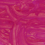 Birk Bjørlo Positions VII Brigade Gallery