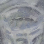 Birk Bjørlo, Positions VI, Brigade Gallery