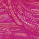 Birk Bjørlo Positions VII Brigade Gallery