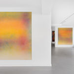 Birk Bjørlo, Brigade Gallery