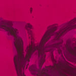 Birk Bjørlo, Positions IX, Brigade Gallery