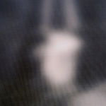 Ry David Bradley, tu8H?, 2020, Shown at Brigade Gallery.