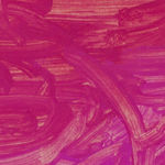 Birk Bjørlo Positions VII Brigade Gallery