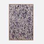 Garrett Pruter, 100 Photographs (Dawn), 2022, Shown at Brigade Gallery in Copenhagen, Denmark.