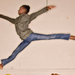 Alejandro González, Cuba año cero, 2009-2012, Shown by Brigade Gallery.