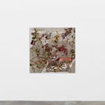 Petra Cortright, download_starcraft_games+diablo2+diablo+downloads, 2020, Shown at Brigade Gallery.