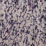 Garrett Pruter, 100 Photographs (Dawn), 2022, Shown at Brigade Gallery in Copenhagen, Denmark.