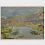 Petra Cortright, A_Puzzle_Flesh CODE "ETERNAL” Life, Brigade Gallery