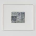 Birk Bjørlo, Positions VI, Brigade Gallery