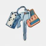 Thumbnail of additional image