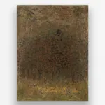 Rebecca Purdum, Jupiter, 2025