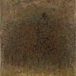 Rebecca Purdum, Jupiter, 2025