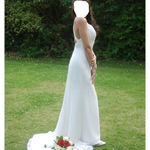 Natasha Caruana, Fairytale for Sale, 2011-13