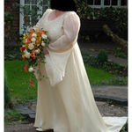 Natasha Caruana, Fairytale for Sale, 2011-13