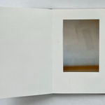 John Blakemore, Untitled (Colour Gradients) , 2020