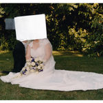 Natasha Caruana, Fairytale for Sale, 2011-13