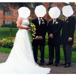 Natasha Caruana, Fairytale for Sale, 2011-13