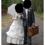 Natasha Caruana, Fairytale for Sale, 2011-13