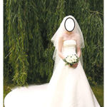 Natasha Caruana, Fairytale for Sale, 2011-13