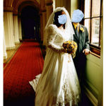 Natasha Caruana, Fairytale for Sale, 2011-13