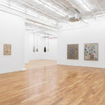 Davina Semo, Subvert, 2023