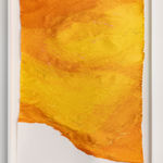 Jessie Henson, Chimera (Mirror), 2024