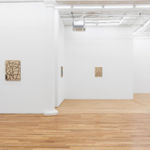 Davina Semo, Subvert, 2023