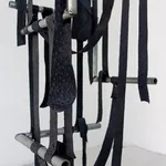 Ross Taylor, Twin, 2022-2023