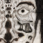 Ross Taylor, Born under the airport, 2023-2024