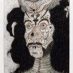 Ross Taylor, Born under the airport, 2023-2024