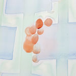 Sophie Varin, Stroll, 2020