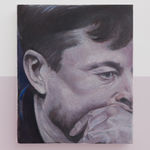 Thumbnail of additional image