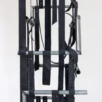 Ross Taylor, Twin, 2022-2023