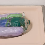 Thumbnail of additional image