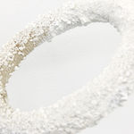 Jack Brindley, For the Distances Collapsed (ii), 2019