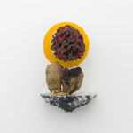 Andrew Sabin, Evolution, 2024