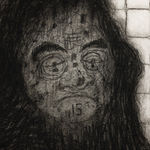 Ross Taylor, Born under the airport, 2023-2024