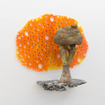 Andrew Sabin, Evolution, 2024