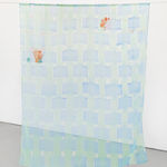 Sophie Varin, Stroll, 2020