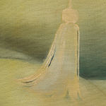 Anna Ruth, Threshold Touch, 2025