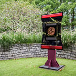 Thumbnail of additional image