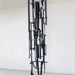 Ross Taylor, Twin, 2022-2023