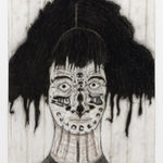 Ross Taylor, Born under the airport, 2023-2024