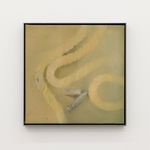 Anna Ruth, Threshold Touch, 2025