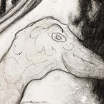 Ross Taylor, Born under the airport, 2023-2024