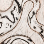 Ross Taylor, Born under the airport, 2023-2024