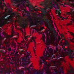 Katie Tomlinson, will you still love me when i’m not young and beautiful?, 2022